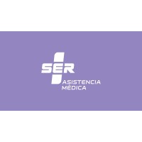 Emergency Response logo